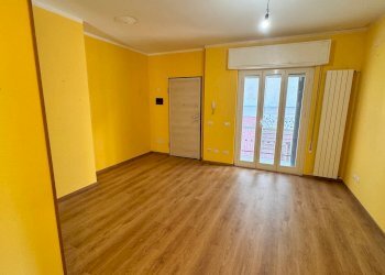 Foto 6 - Quadrilocale Via 4 novembre
 
106, Borgio Verezzi - foto 6