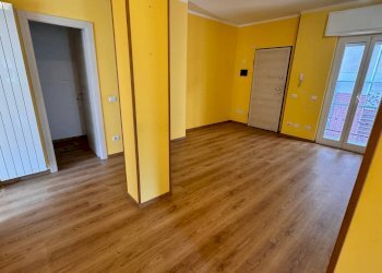 Foto 7 - Quadrilocale Via 4 novembre
 
106, Borgio Verezzi - foto 7