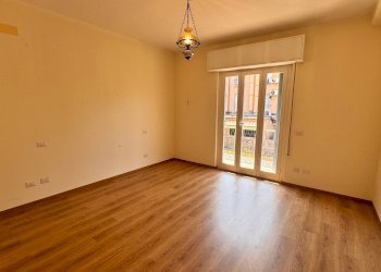 Foto 8 - Quadrilocale Via 4 novembre
 
106, Borgio Verezzi - foto 8