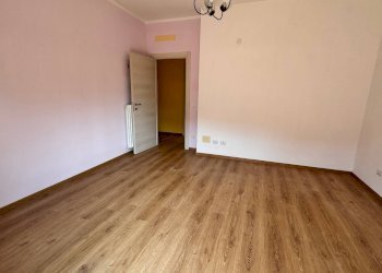 Foto 9 - Quadrilocale Via 4 novembre
 
106, Borgio Verezzi - foto 9