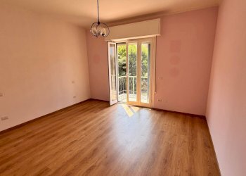 Foto 10 - Quadrilocale Via 4 novembre
 
106, Borgio Verezzi - foto 10