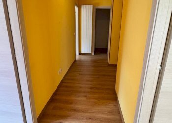 Foto 12 - Quadrilocale Via 4 novembre
 
106, Borgio Verezzi - foto 12