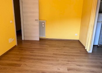 Foto 13 - Quadrilocale Via 4 novembre
 
106, Borgio Verezzi - foto 13