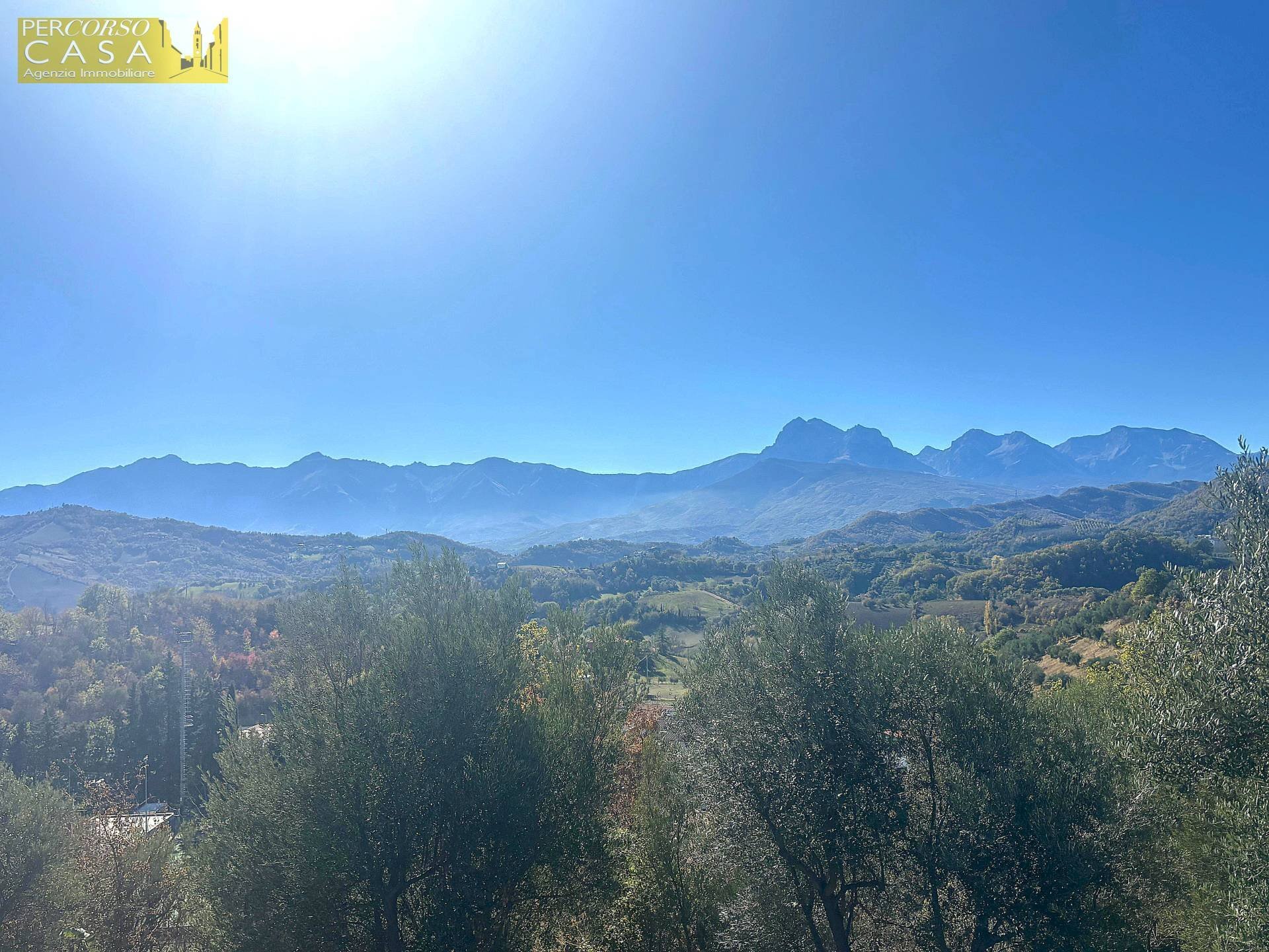 Foto 1 - Terreno edificabile Via Aldo Moro, Torricella Sicura - foto 1