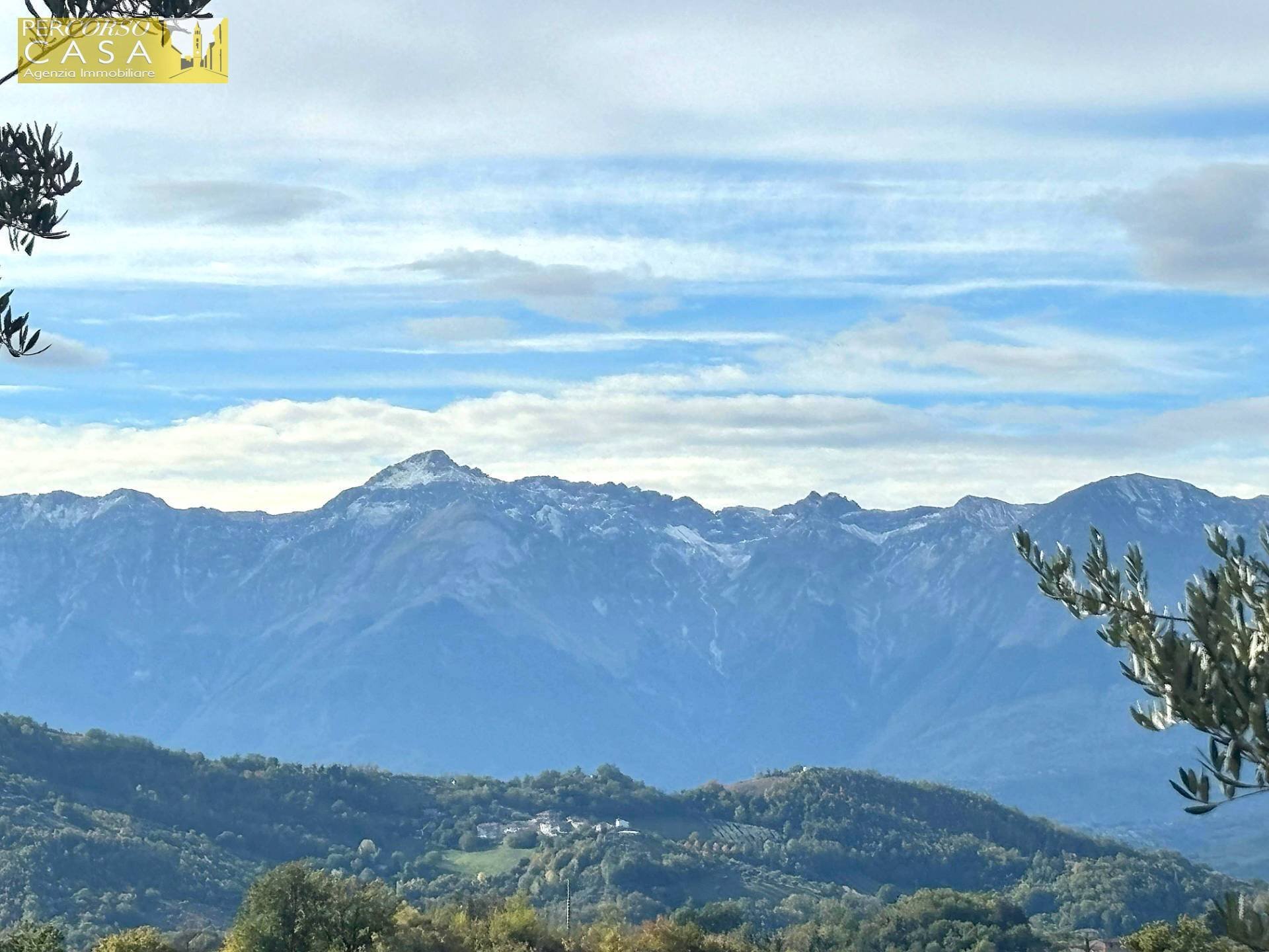 Foto 3 - Terreno edificabile Via Aldo Moro, Torricella Sicura - foto 3