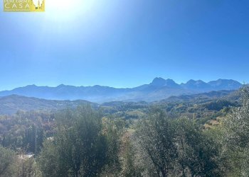 Foto 1 - Terreno edificabile Via Aldo Moro, Torricella Sicura - foto 1