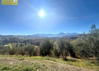 Foto 2 - Terreno edificabile Via Aldo Moro, Torricella Sicura - foto 2