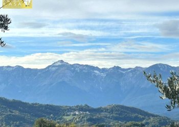 Foto 3 - Terreno edificabile Via Aldo Moro, Torricella Sicura - foto 3