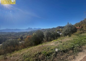 Foto 5 - Terreno edificabile Via Aldo Moro, Torricella Sicura - foto 5