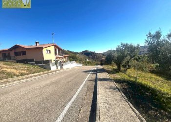 Foto 6 - Terreno edificabile Via Aldo Moro, Torricella Sicura - foto 6