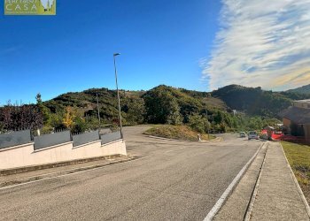 Foto 7 - Terreno edificabile Via Aldo Moro, Torricella Sicura - foto 7