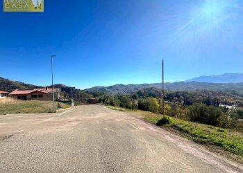 Foto 8 - Terreno edificabile Via Aldo Moro, Torricella Sicura - foto 8