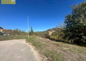 Foto 12 - Terreno edificabile Via Aldo Moro, Torricella Sicura - foto 12