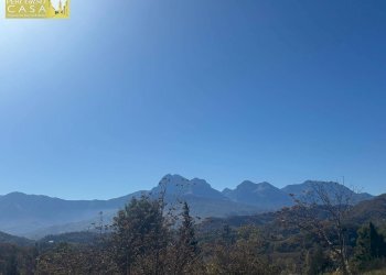 Foto 13 - Terreno edificabile Via Aldo Moro, Torricella Sicura - foto 13