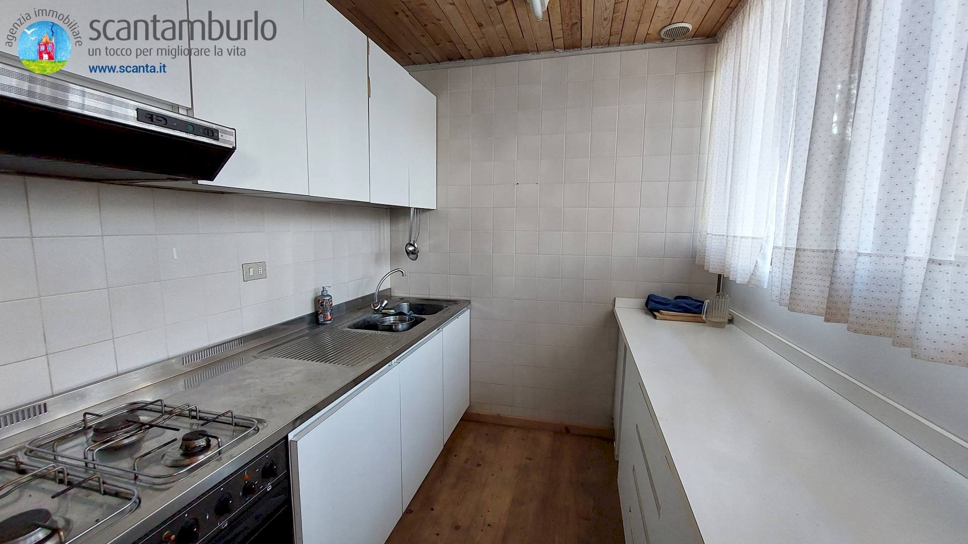 Foto 3 - Casa indipendente Borca di Cadore - foto 3