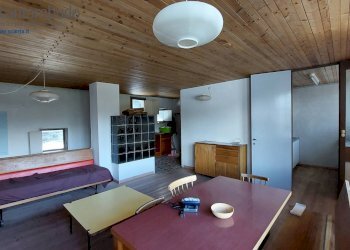 Foto 1 - Casa indipendente Borca di Cadore - foto 1