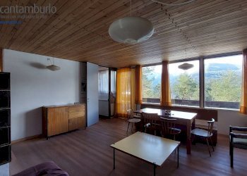 Foto 2 - Casa indipendente Borca di Cadore - foto 2