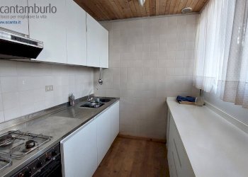 Foto 3 - Casa indipendente Borca di Cadore - foto 3