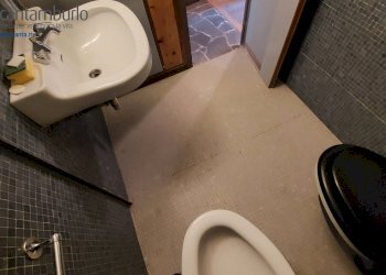 Foto 4 - Casa indipendente Borca di Cadore - foto 4