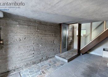 Foto 6 - Casa indipendente Borca di Cadore - foto 6