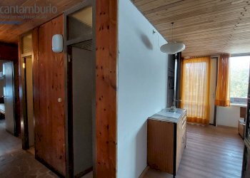 Foto 7 - Casa indipendente Borca di Cadore - foto 7