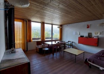 Foto 8 - Casa indipendente Borca di Cadore - foto 8