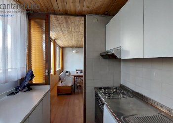 Foto 9 - Casa indipendente Borca di Cadore - foto 9