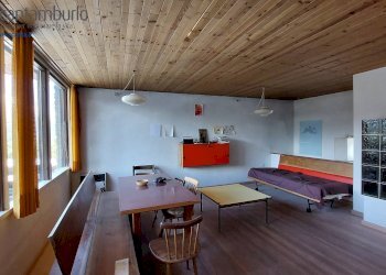 Foto 10 - Casa indipendente Borca di Cadore - foto 10