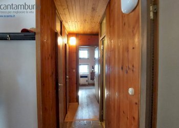 Foto 11 - Casa indipendente Borca di Cadore - foto 11