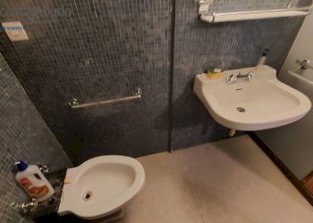 Foto 13 - Casa indipendente Borca di Cadore - foto 13