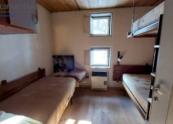 Foto 14 - Casa indipendente Borca di Cadore - foto 14