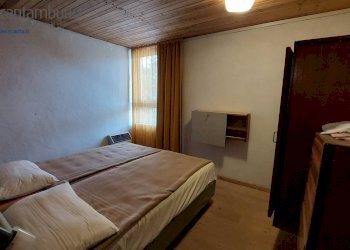 Foto 16 - Casa indipendente Borca di Cadore - foto 16