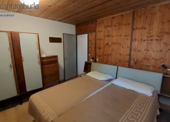 Foto 18 - Casa indipendente Borca di Cadore - foto 18