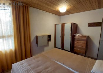 Foto 19 - Casa indipendente Borca di Cadore - foto 19