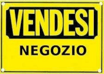 Altro - Negozio via Pezzana, Carpi - foto 1