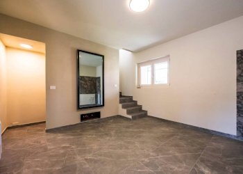 Cucina - Villa via Elvezia, 25, Cantello - photo 26