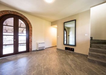 Cucina - Villa via Elvezia, 25, Cantello - photo 27