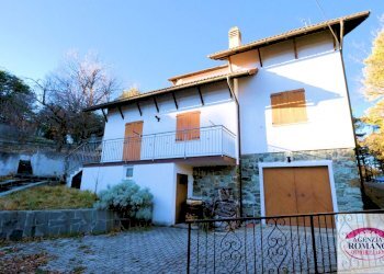 Rif 1529(Copy120) - Copia.jpg - Villa Via Pian del Faggio 5, Tiglieto - foto 2