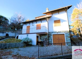 Rif 1529(Copy131) - Copia.jpg - Villa Via Pian del Faggio 5, Tiglieto - foto 3