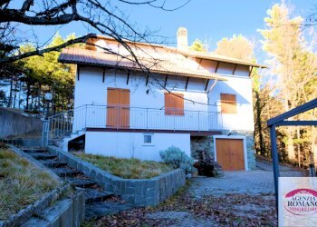 Rif 1529(Copy148) - Copia.jpg - Villa Via Pian del Faggio 5, Tiglieto - foto 4