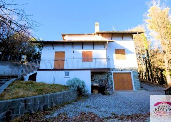 Rif 1529(Copy150) - Copia.jpg - Villa Via Pian del Faggio 5, Tiglieto - foto 5