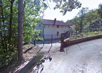 Screenshot 2024-05-03 133042.png - Villa Via Pian del Faggio 5, Tiglieto - foto 7