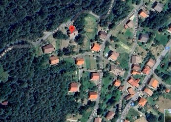 Screenshot 2024-05-03 132812.png - Villa Via Pian del Faggio 5, Tiglieto - foto 8