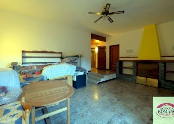 Rif 1529(Copy46) - Copia.jpg - Villa Via Pian del Faggio 5, Tiglieto - foto 9