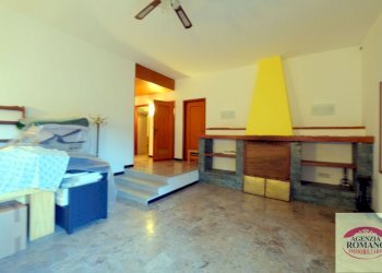 Rif 1529(Copy48).jpg - Villa Via Pian del Faggio 5, Tiglieto - foto 10