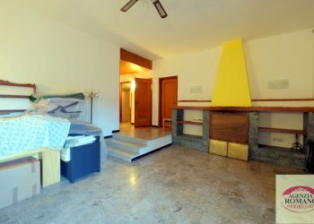 Rif 1529(Copy50) - Copia.jpg - Villa Via Pian del Faggio 5, Tiglieto - foto 11