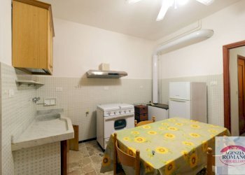 Rif 1529(Copy51).jpg - Villa Via Pian del Faggio 5, Tiglieto - foto 13