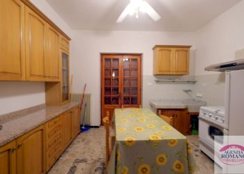 Rif 1529(Copy52).jpg - Villa Via Pian del Faggio 5, Tiglieto - foto 14