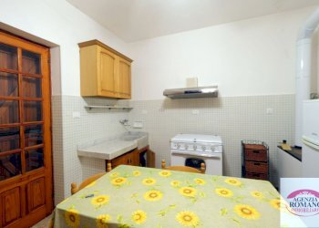 Rif 1529(Copy54).jpg - Villa Via Pian del Faggio 5, Tiglieto - foto 15