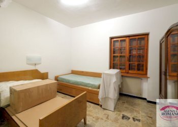 Rif 1529(Copy56).jpg - Villa Via Pian del Faggio 5, Tiglieto - foto 16